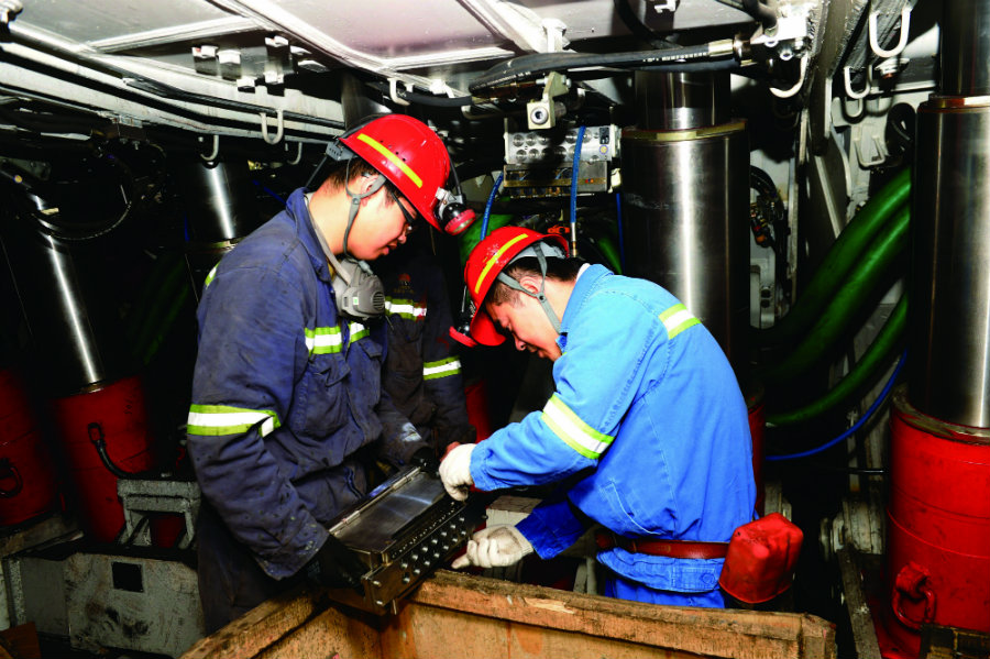 創新1圖1  推動技術創新的“加速器”.JPG