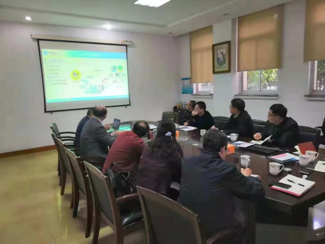 1545380558428668.jpeg 3榆北煤業公司:智慧化礦山課題組赴中煤科工集團調研交流配圖.jpg