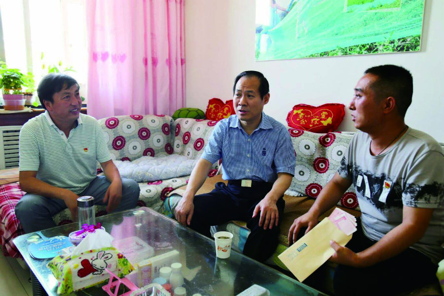 1545613001997465.jpeg QQ圖片20181130152649.jpg