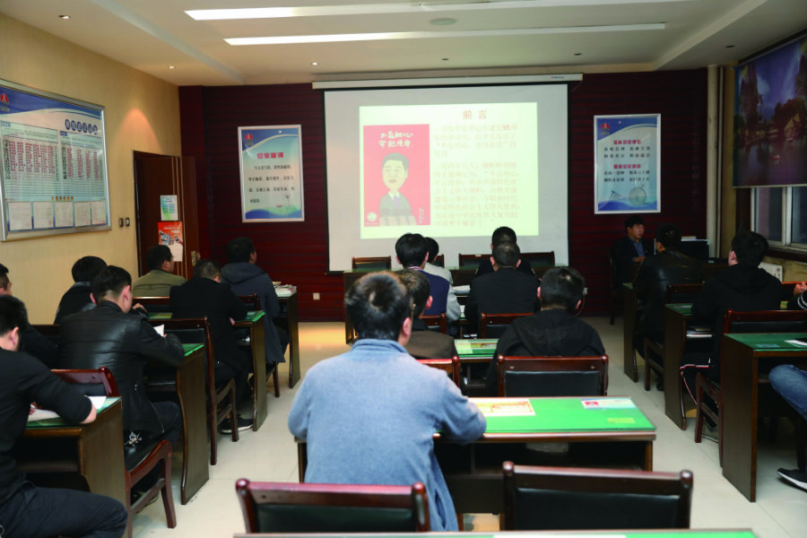 1545613181888508.jpeg 6L9A5168.JPG