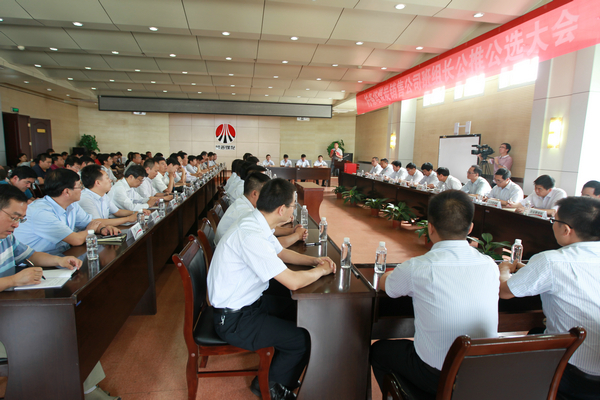 1545699541877327.jpeg 20180531090639_44038.jpg