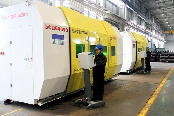 1545716932254643.jpeg 1545637440540654.jpg