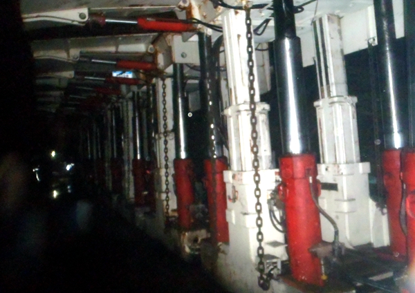 1545717204345167.jpeg 1544672317778609.jpg