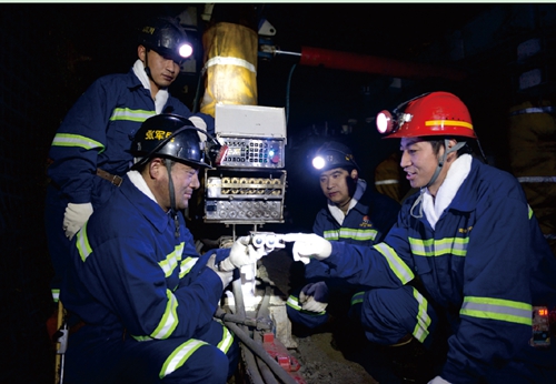 1545788679876976.jpeg 20170911094214_88909.jpg