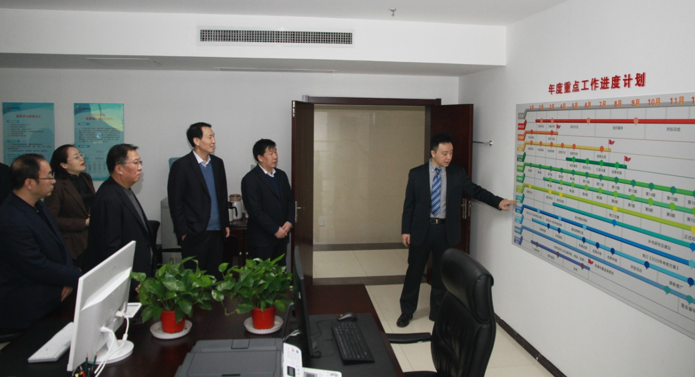 1549032179803411.png image.png