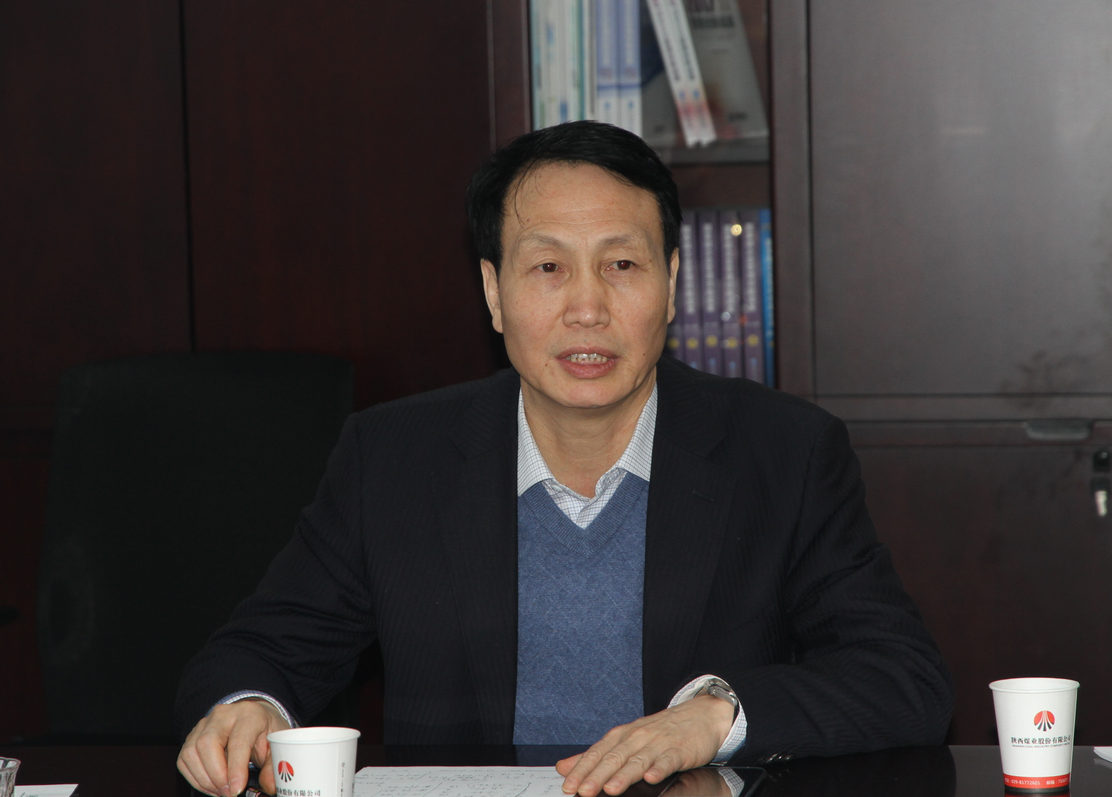 1549032597562703.png image.png