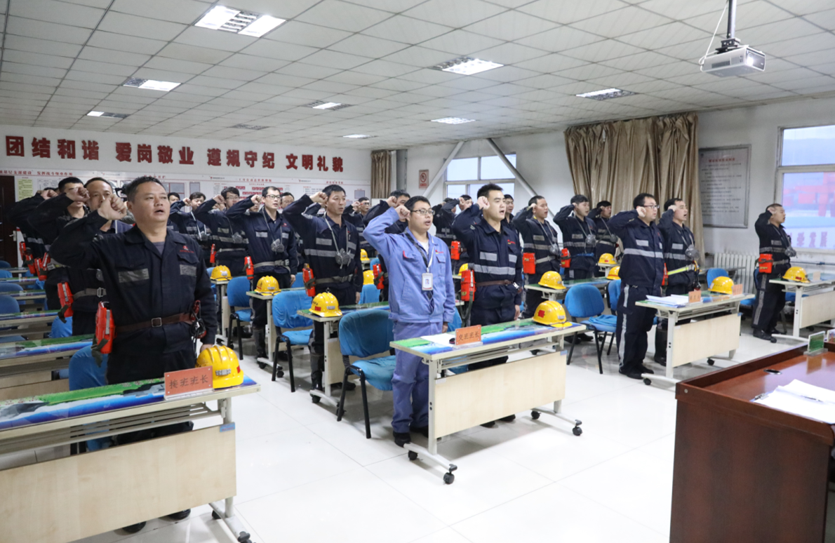 1551927218712837.png image.png