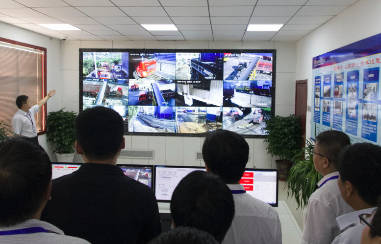 1551935025476012.png image.png