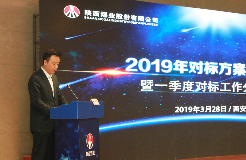 1554108491968103.png image.png