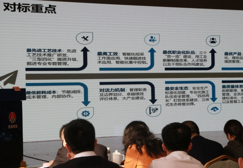 1554108603170285.png image.png