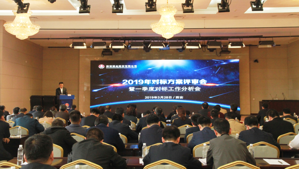 1554109922115564.png image.png