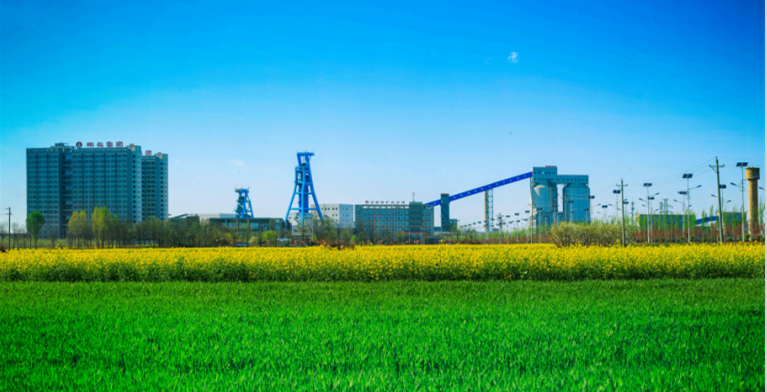 1556174128326845.png image.png