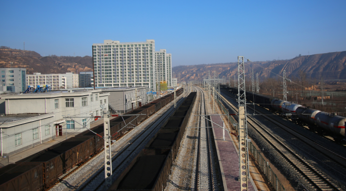 1556174154607526.png image.png