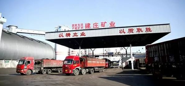 1563784198517557.png image.png