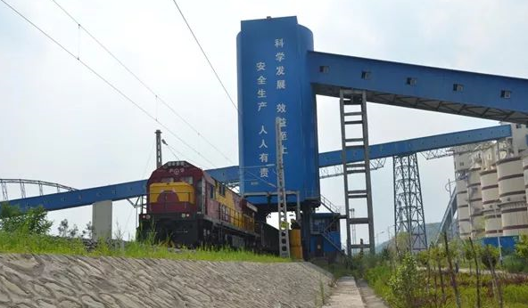 1563784242118512.png image.png