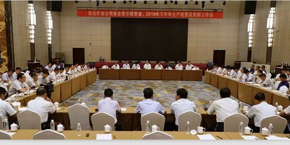 1565057669489478.png image.png