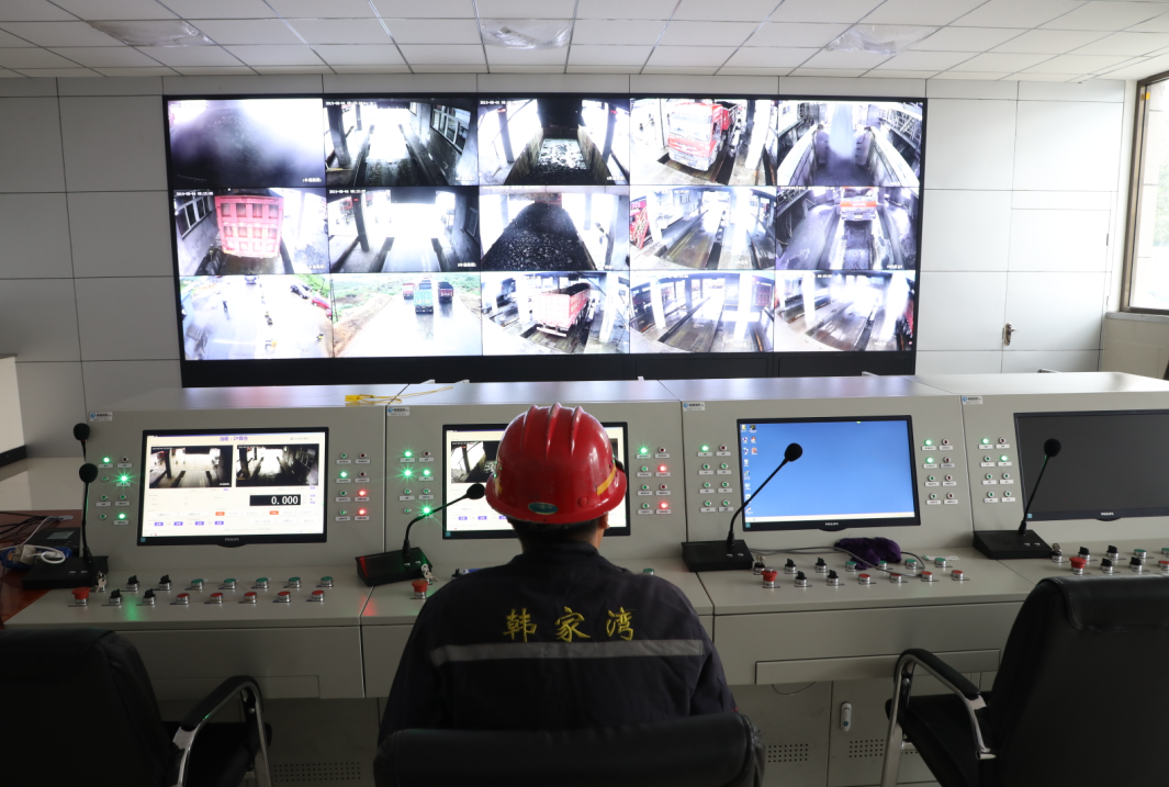 1565149619418294.png image.png