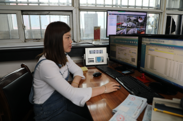 1565149745477226.png image.png