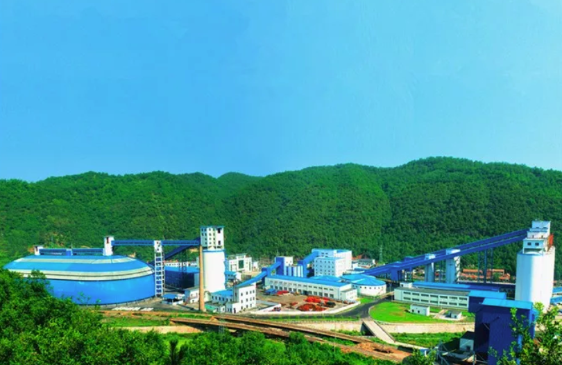 1565150463558314.png image.png