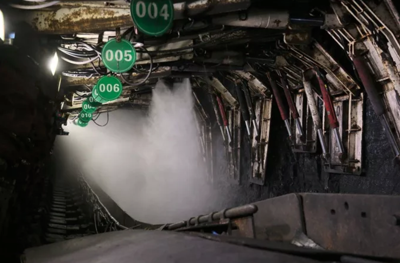 1565150591140185.png image.png