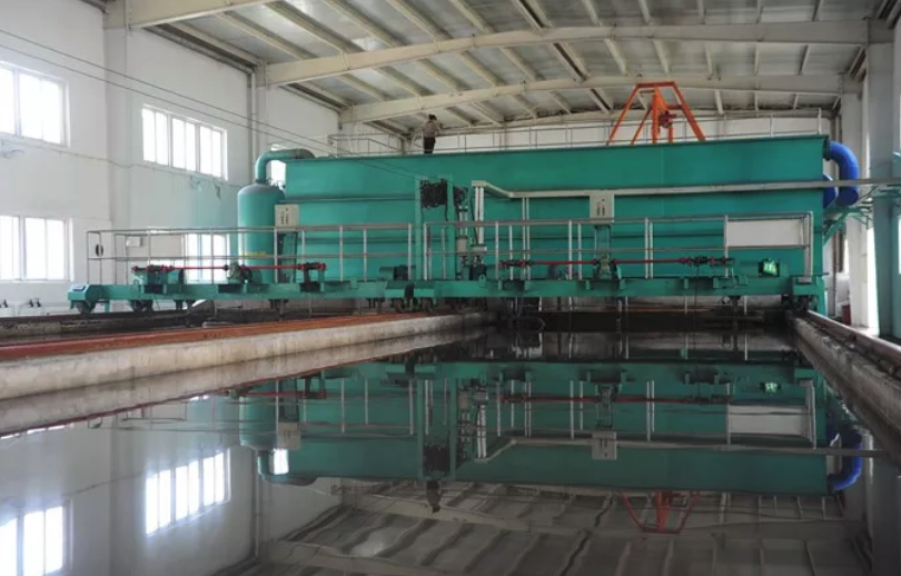 1565150663969591.png image.png