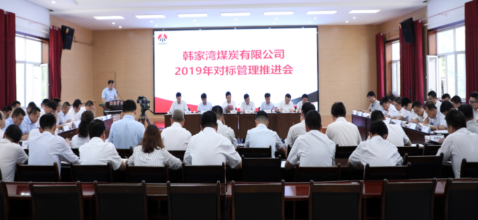 1569467621841997.png image.png