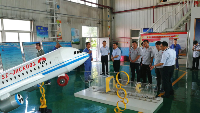 1569467662212297.png image.png