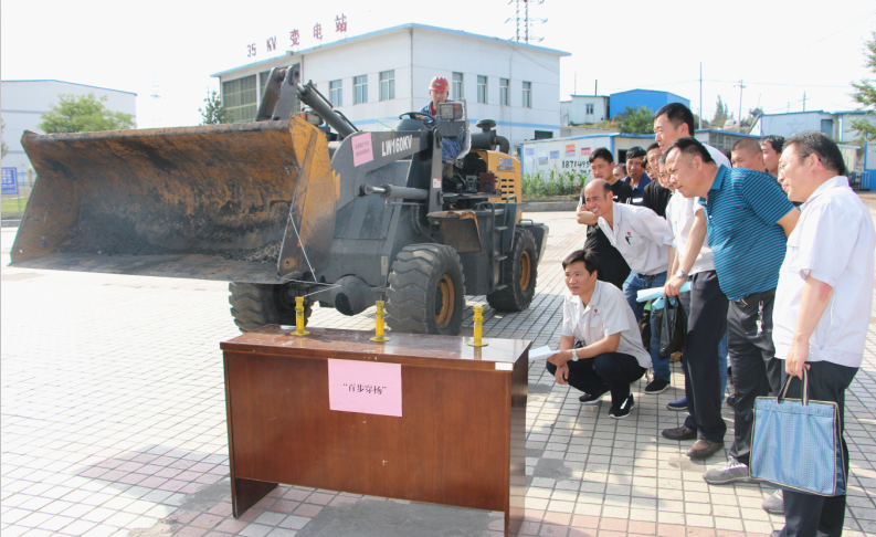 1569467700149645.png image.png