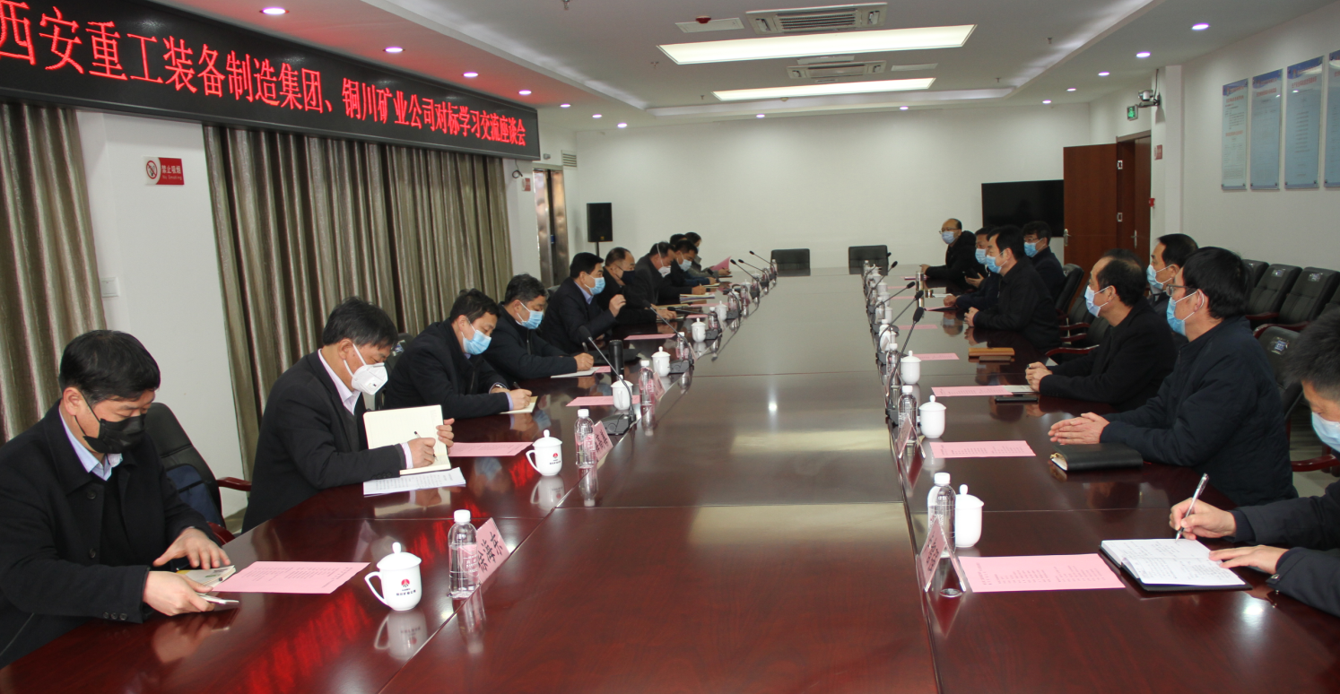 1583918789284672.png image.png