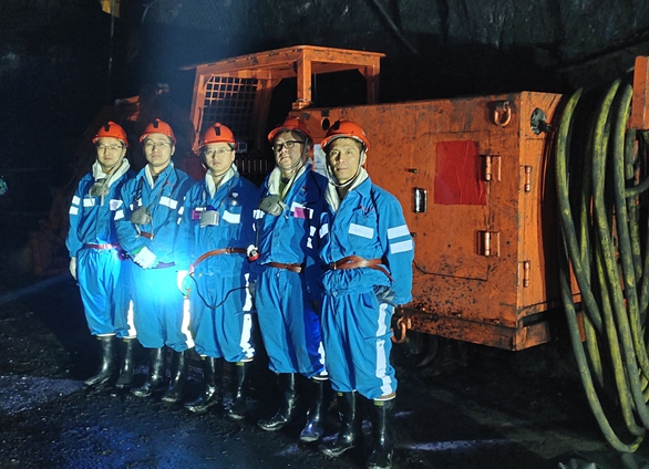 1584346840192276.png image.png