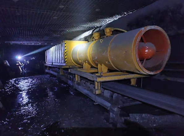 1584346874920725.png image.png