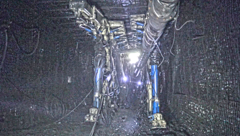 1585207033734978.png image.png