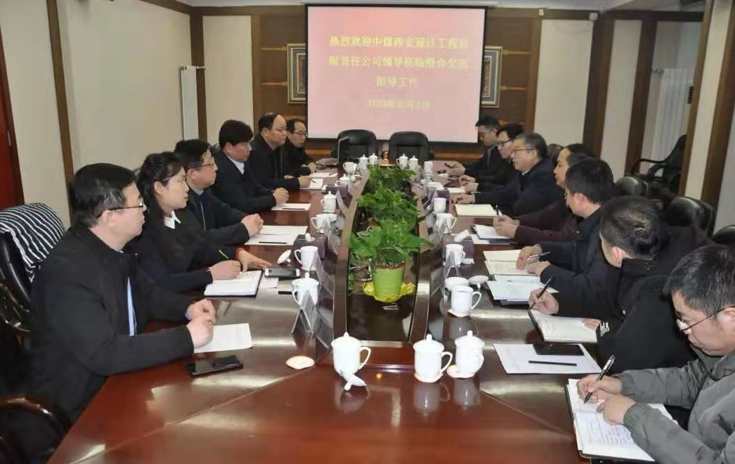 1585726072723311.png image.png