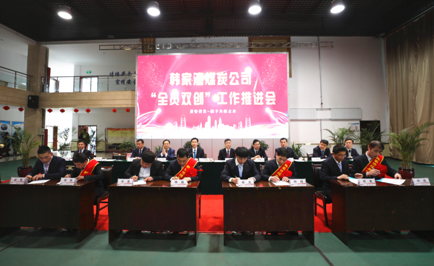 1585798393435491.png image.png