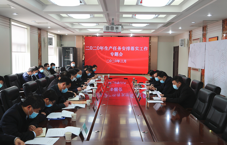 1586220655682307.png image.png