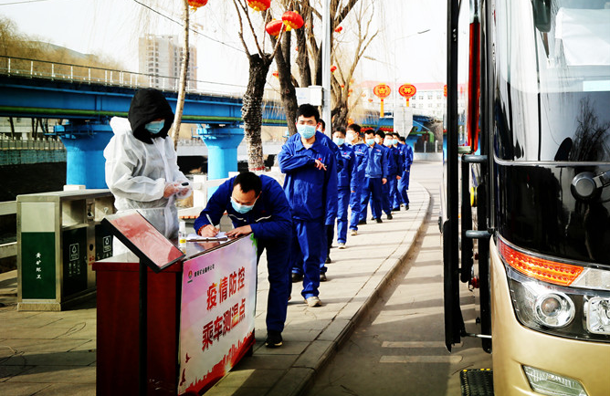 1586427370220829.png image.png