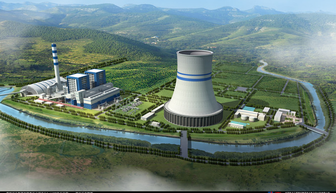 1586427471676082.png image.png