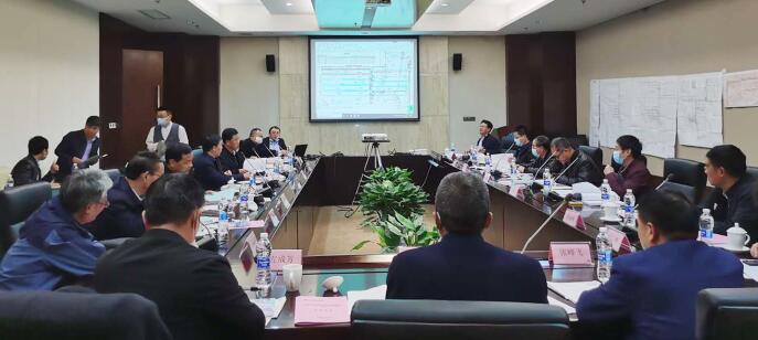 1586758933287395.jpeg QQ截圖20200413142052.jpg