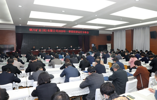 1587089791707382.png image.png