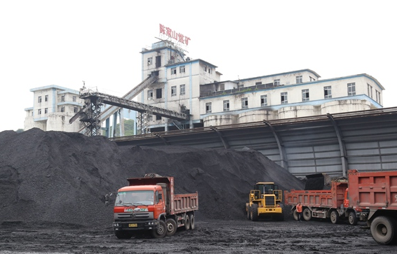 1587090044384123.png image.png