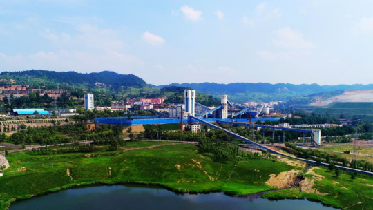 1587090132511487.png image.png