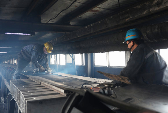 1587091259553558.png image.png