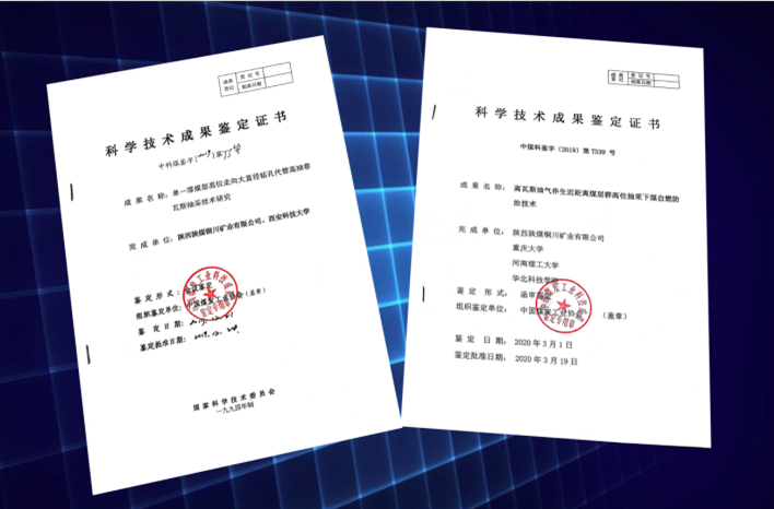 1587350909138234.png image.png