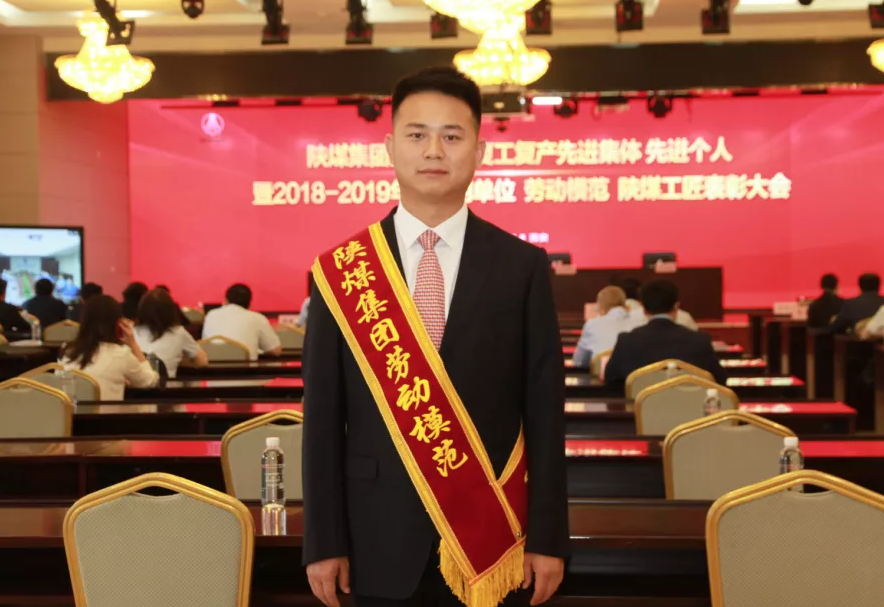 1589934849659841.png image.png