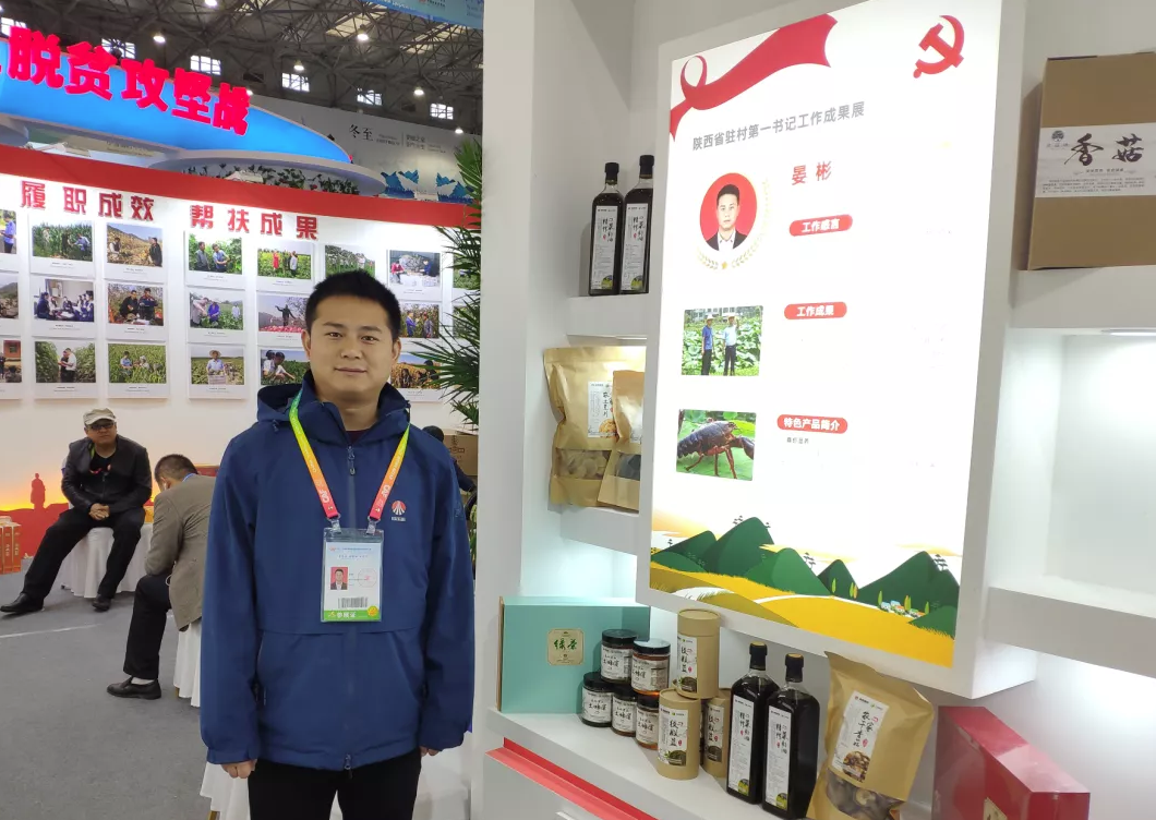 1589935102233579.png image.png