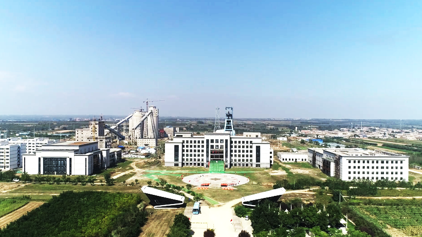 1589957414536262.png image.png