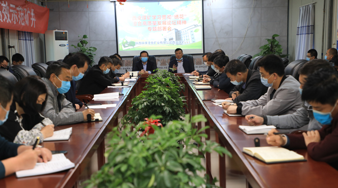 1589957518158941.png image.png