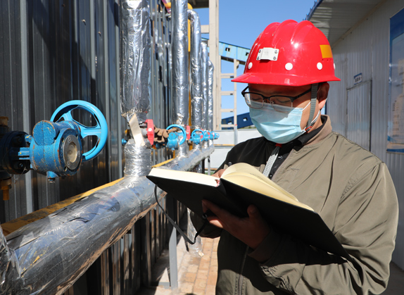 1589957559759828.png image.png