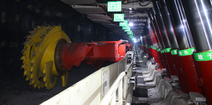 1590971844379916.png image.png