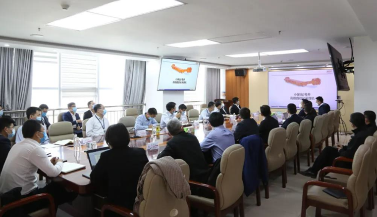 1591168278838507.png image.png